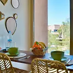Appartement, Prestigia Marrakech
