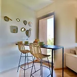 Appartement, Prestigia Marrakech