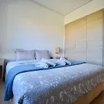 Appartement, Prestigia Marrakech