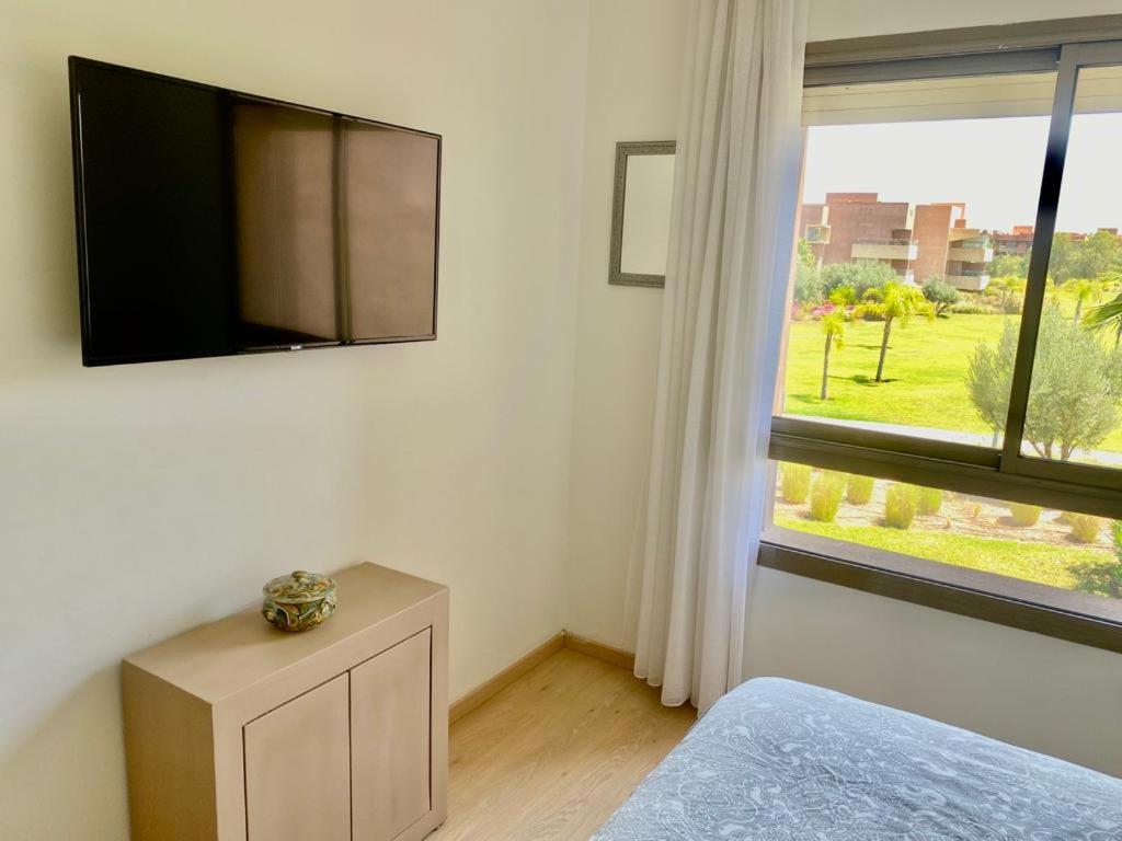 Appartement, Prestigia Marrakech * Marrakesh