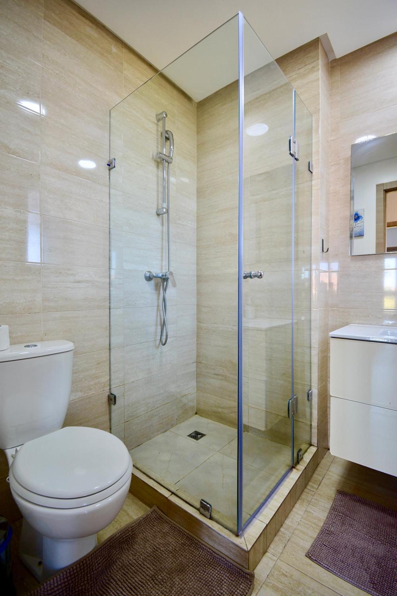 Appartement, Prestigia Marrakech