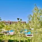 Appartement, Prestigia Marrakech