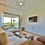 Appartement, Prestigia Marrakech