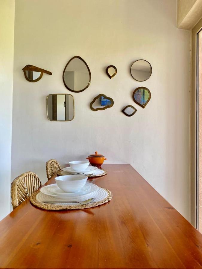 Appartement Appartement, Prestigia Marrakech *