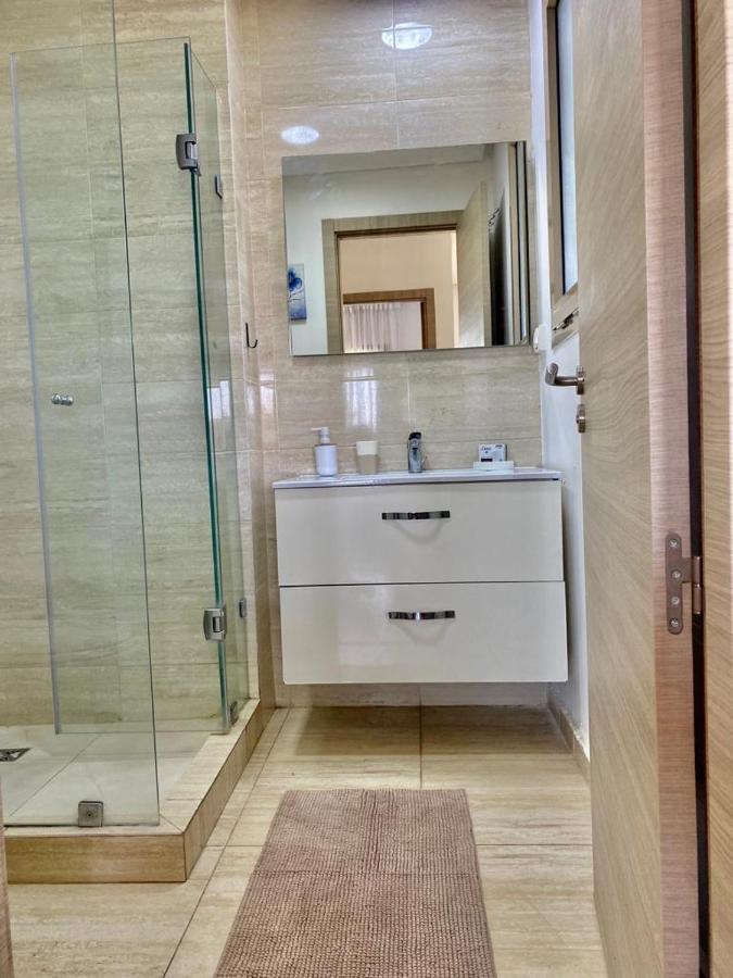 Appartement, Prestigia Marrakech Marrakesh